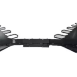 Omoda 5 (22-) Priekinis bamperis, 77L107, 602002155AA