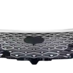 Omoda 5 (22-) Grotelės, 77L105, 602002718AAABW, 602002718AA