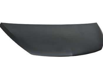 Opel Vivaro (14-) Variklio dangtis, 60N203-1, 93455832, 4422313, 1681643280