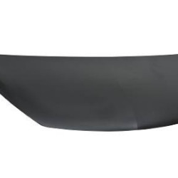 Opel Vivaro (16-) Motorabdeckung (Aluminium), 23V103-Q, SU001A4539, 9811892880