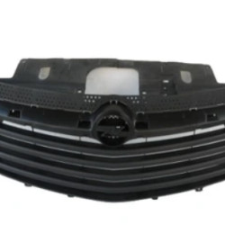 Opel Vivaro (14-) Kühlergrill, 60N205-5, 93868859, 623104066R, 623104066, 22997900