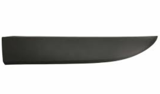 Opel Vivaro (14-) Priekinių durų juosta ([cm] 81, kairė), 60N20021, 93867925, 808213720R, 7685100Q1K, 6000617426