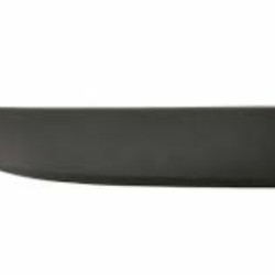 Opel Vivaro (14-) Türleiste vorn ([cm] 81, rechts), 60N20022, 93867924, 808200752R, 7685000Q1M, 6000617424