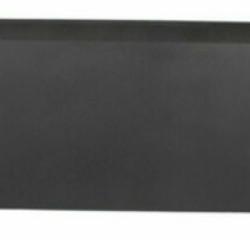 Opel Vivaro (14-) Šono juosta ([cm] 47, dešinė), 60N20046, 6000617433, 7685000Q1L, 788122765, 788122765 RH, 788129036, 788129036 RH, 788129036R, 93868748