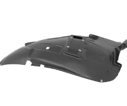 Opel Vivaro (14-) Priekinis posparnis (kairė), 60N2FL-1, 4407308, 6258100Q0C, 63 84 557 23R, 638450844R