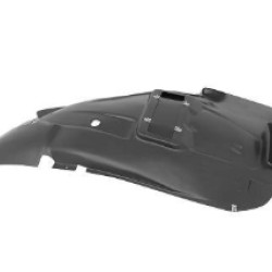 Opel Vivaro (14-) Priekinis posparnis (kairė), 60N2FL-1, 4407308, 6258100Q0C, 63 84 557 23R, 638450844R