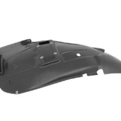 Opel Vivaro (14-) Priekinis posparnis (dešinė), 60N2FP-1, 4407307, 63 84 432 13R, 6384400Q0B, 638449610R, 93867898