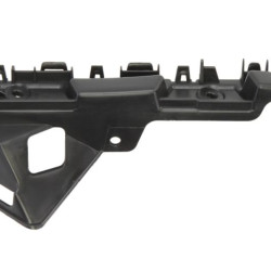 Opel Vivaro (14-) Priekinio bamperio tvirtinimas (kairė), 6000640024, 6281000Q0A, 95517281