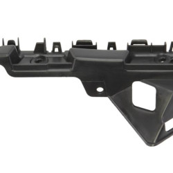 Opel Vivaro (14-) Priekinio bamperio tvirtinimas (dešinė), 6000640024, 6281000Q0A, 95517281