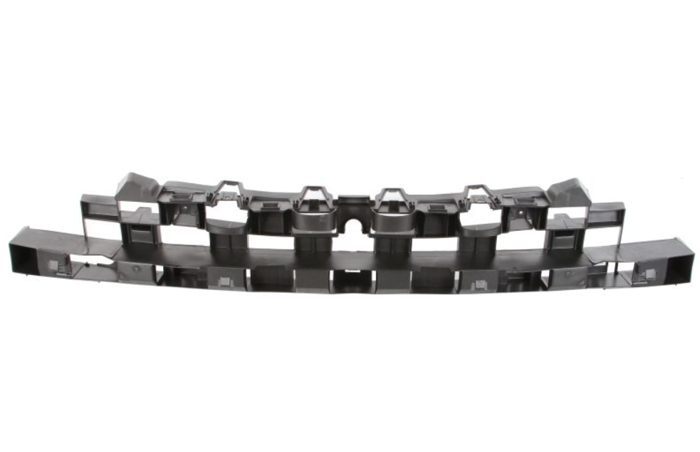 Opel Vivaro (14-) Priekinio bamperio tvirtinimas, 620905080R, RN0906-017AA