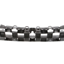 Opel Vivaro (14-) Priekinio bamperio tvirtinimas, 620905080R, RN0906-017AA