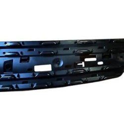 Opel Vivaro (19-) Priekinių grotelių antdėklas (kairė), 55N105-3, 9833128580