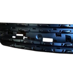 Opel Vivaro (19-) Priekinių grotelių antdėklas (dešinė), 55N105-4, 9833128480