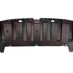 Trafic/Vivaro (19-) Bamperio apsauga, 60N534-7, 214755869R