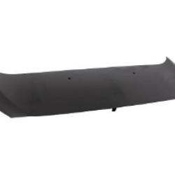 Trafic/Vivaro (19-) Variklio dangtis, 23V103-Q, SU001A4539, 9811892880