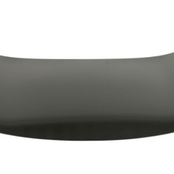 VW ID.4 (20-) Variklio dangtis, 95H203, 11A823031B