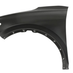 VW ID.4 (20-) Priekinis sparnas (kairė), 11A 821 021 F (VW), 11A 821 021 F (VW), 95H201-J, 11A821021F