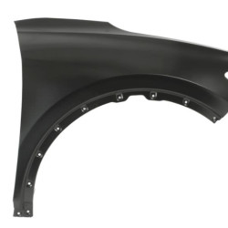 VW ID.4 (20-) Priekinis sparnas (dešinė), 95H202-J, 11A821022F