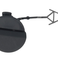 VW ID.4 (20-) Galinio kablio dangtelis, 11A8070699B9