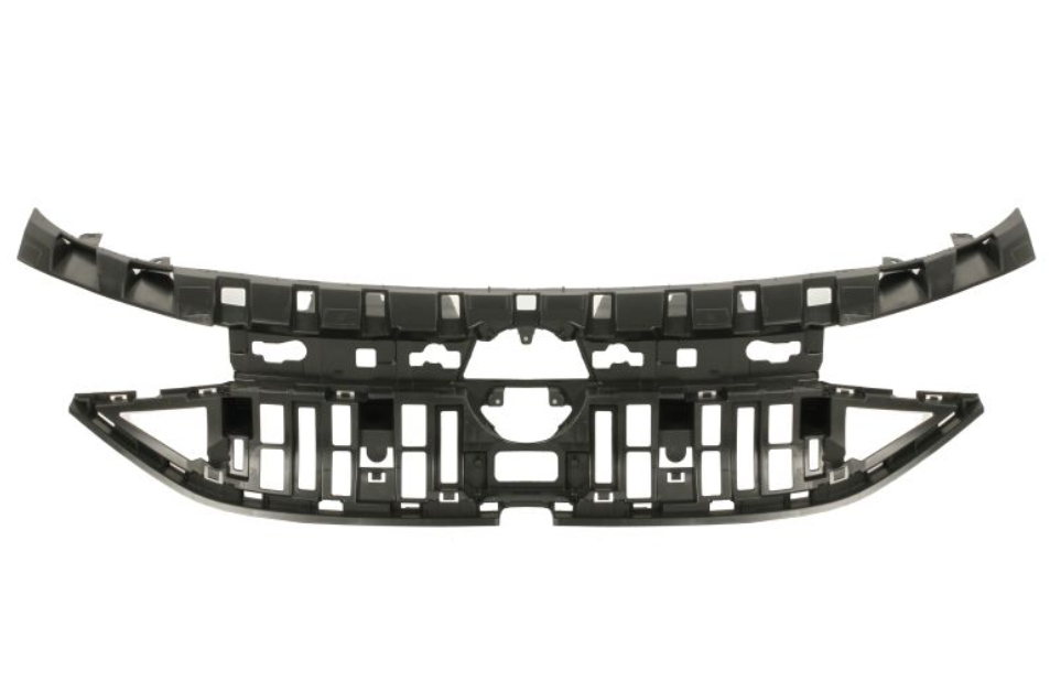 VW ID.4 (20-) Priekinis pastiprinimas, 11A807231