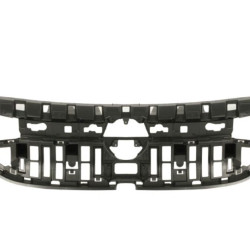 VW ID.4 (20-) Priekinis pastiprinimas, 11A807231