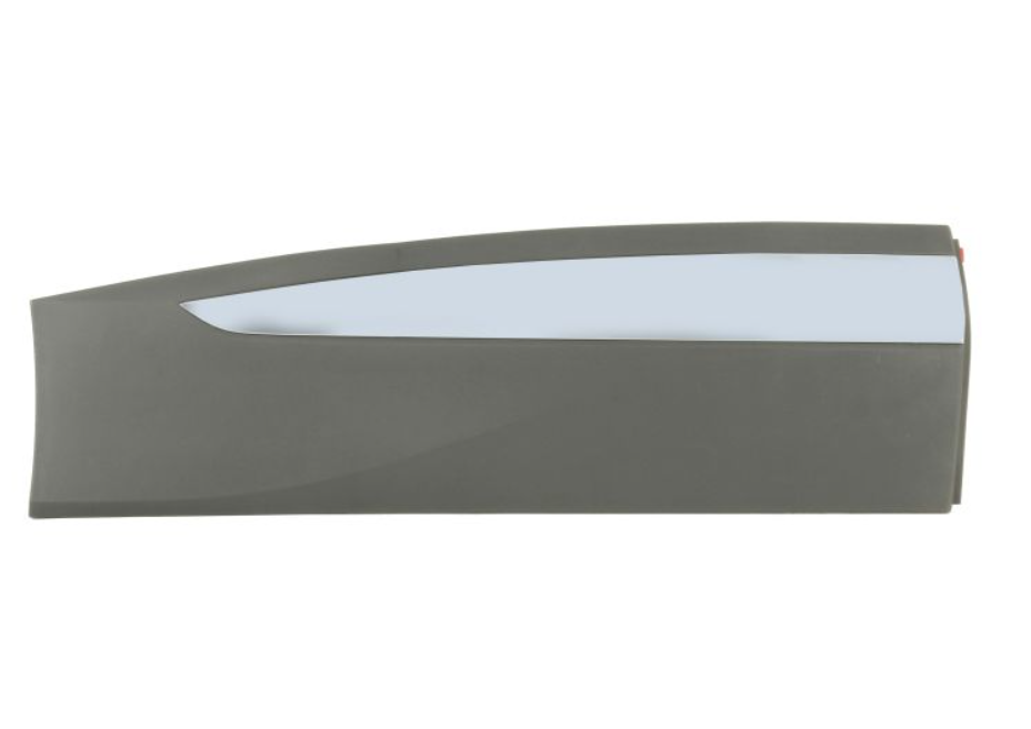 VW ID.4 (20-) Juosta ant galinių durų (dešinė), 11A854950CGRU