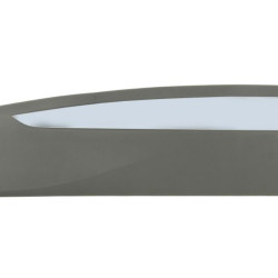 VW ID.4 (20-) Juosta ant galinių durų (dešinė), 11A854950CGRU