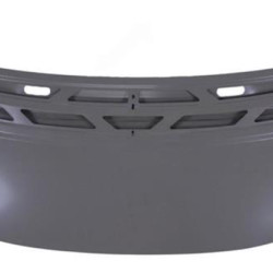 VW ID.3 (2019-) Variklio dangtis, 95H103-Z, 10D823031