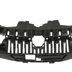 VW ID.3 (2019-) Priekinis pastiprinimas, 10A807231