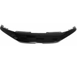 Honda Civic (21-) Priekinis antdėklas, 38C314, 71111-T43-A01ZE