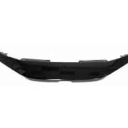 Honda Civic (21-) Priekinis antdėklas, 38C314, 71111-T43-A01ZE