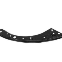 Honda Civic (21-) Priekinis pastiprinimas (dešinė), 38C304-6, 71415-T20-A00