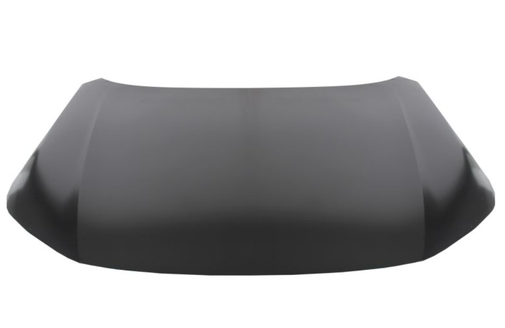 Honda Civic (21-) Variklio dangtis (USA), 60100-T20-A00ZZ