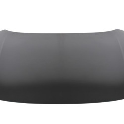 Honda Civic (21-) Variklio dangtis (USA), 60100-T20-A00ZZ