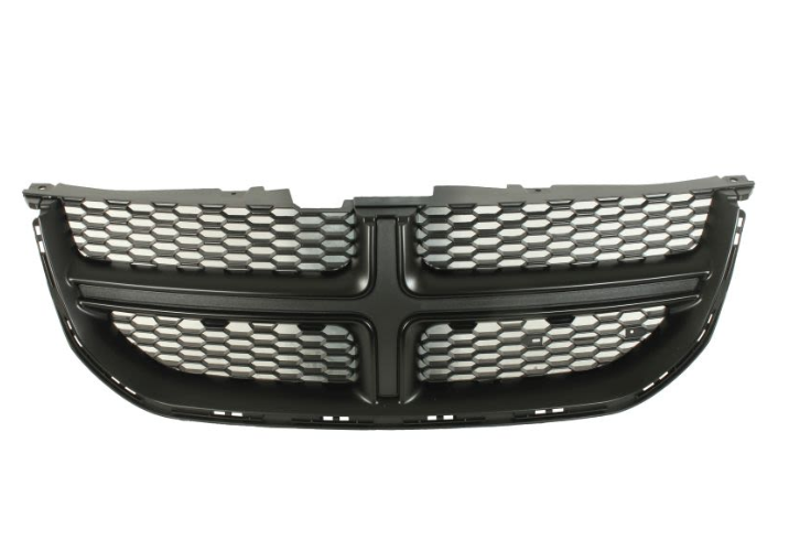 Town&Con./Grand Caravan (11-) Grotelės, 31V105-2, 68100689AA