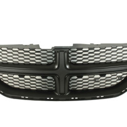 Town&Con./Grand Caravan (11-) Grotelės, 31V105-2, 68100689AA