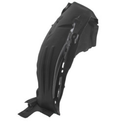 Peugeot 2008 (19-) Priekinis posparnis (kairė), 9837467680