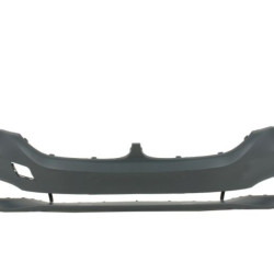 BMW 5 (17-) Priekinis bamperis (su apiplovimo skylėmis), 5111 7473 894