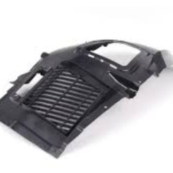 BMW 5 (10-) Priekinis posparnis (vidurinė dalis, dešinė), 2019FL-3, 51717186727