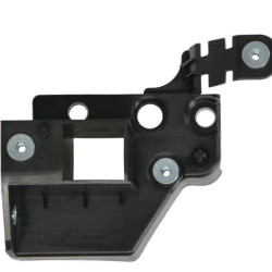 Volvo XC40 (18-) Priekinio bamperio laikiklis (kairė), 31469370