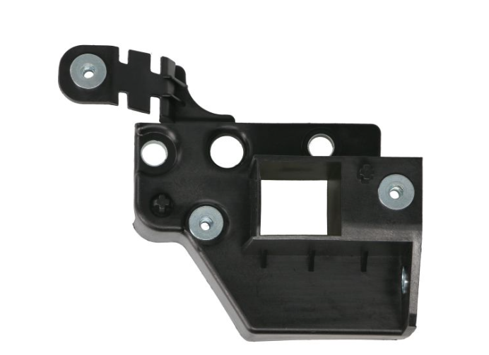 Volvo XC40 (18-) Priekinio bamperio laikiklis (dešinė), 31469371