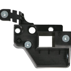 Volvo XC40 (18-) Priekinio bamperio laikiklis (dešinė), 31469371