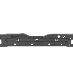 Volvo XC40 (18-) Priekinė juosta, 31356740, 32297098