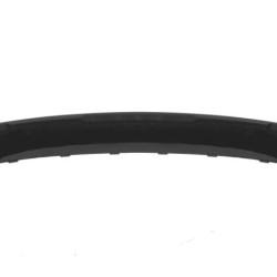 Volvo XC40 (18-) Priekinis aptakas, 31407947