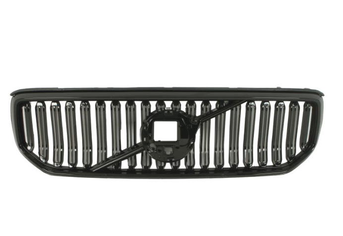 Volvo XC40 (18-) Grotelės, 90L105, 31457346