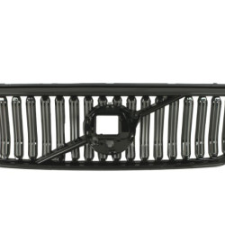 Volvo XC40 (18-) iluvõre, 90L105, 31457346