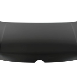 VW Caddy (20-) Крышка двигателя, 2K7 823 033 G, 2K7823033F