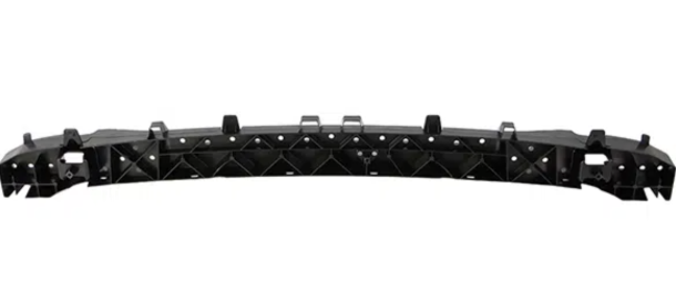 Peugeot 2008 (19-) Priekinis absorberis, 57L207-4, 9825813580