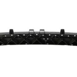 Peugeot 2008 (19-) Esine amortisaator, 57L207-4, 9825813580