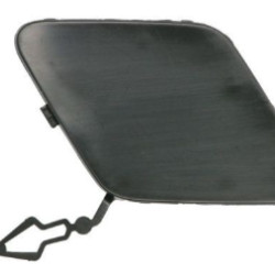 Peugeot 2008 (19-) Esikonksu kate, 57L207-9, 982584451T